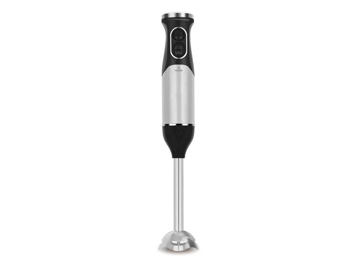 Mixeur plongeant HHB800-25 CARREFOUR HOME