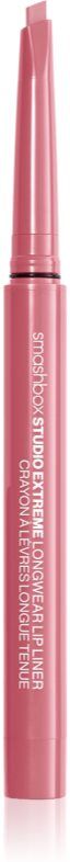 Smashbox Studio Xtreme Longwear Lip Liner lip liner shade Neutral Rose 0.2 g