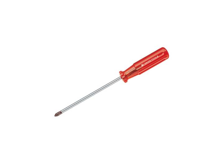 PB Swiss Tools PB 190 0-100 Kreuzschraubenzieher