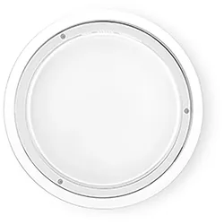 Performance in Light LED-Wand-u.Deckenleuchte 304173
