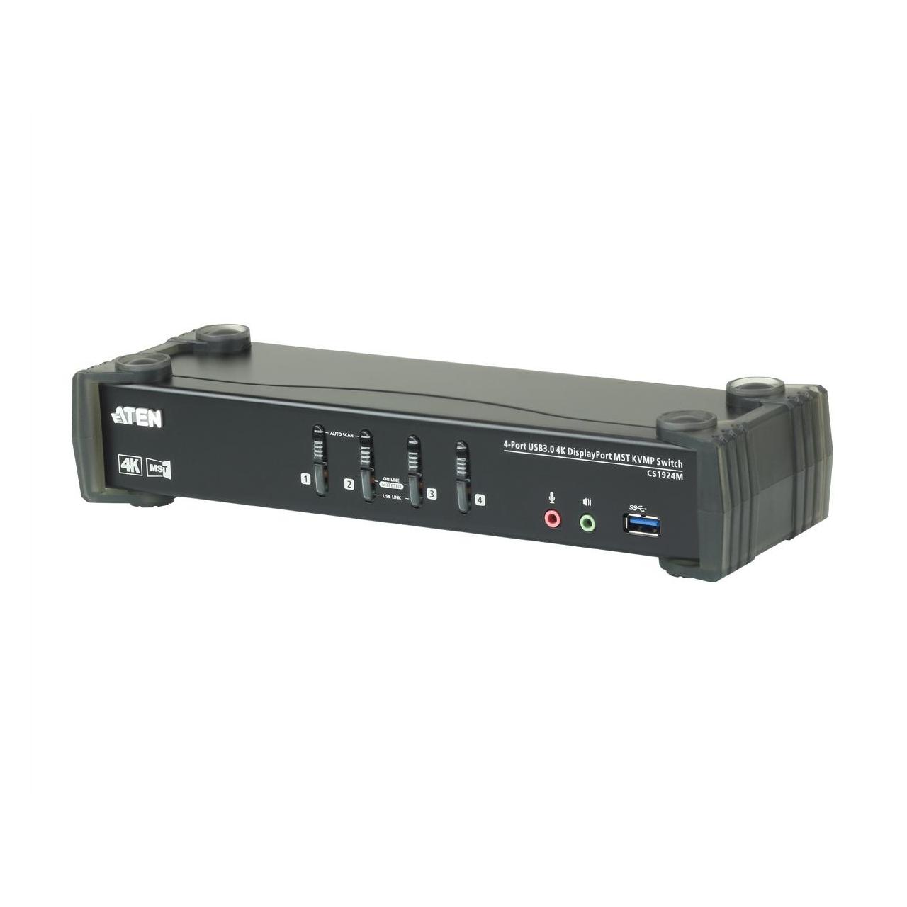 Aten Cs1924m (CS1924M)