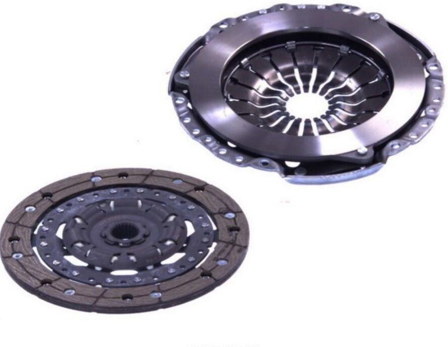 SACHS 3000 951 022 Clutch kit