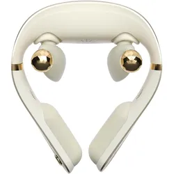 SKG, Massagegerät, Nackenmassagegerät PS700-2