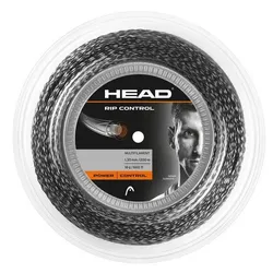 Tennissaite - Head - RIP Control - 200 m