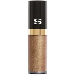 6.5ml SISLEY PARIS Ombre Éclat Liquide