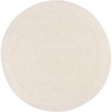 SAFAVIEH Handmade Novelty Alexej Wool Rug