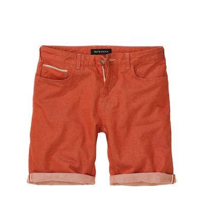 Schock-Shorts