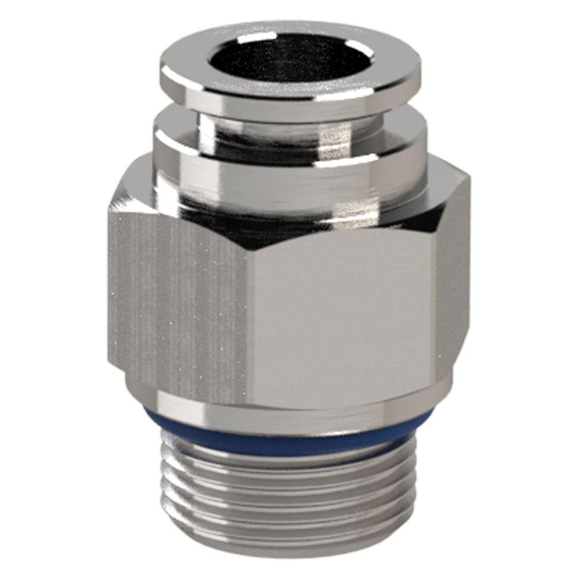 Riegler 844.012-14 ES (14 mm) (844.012-14 ES)