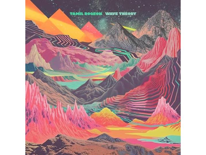 Wave Theory