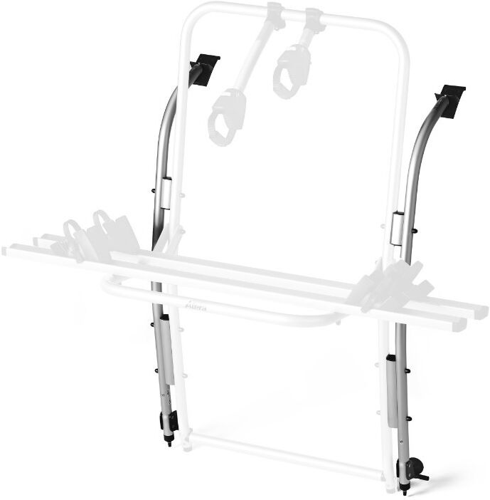 ATERA 021157 Fahrradhalter, Heckträger