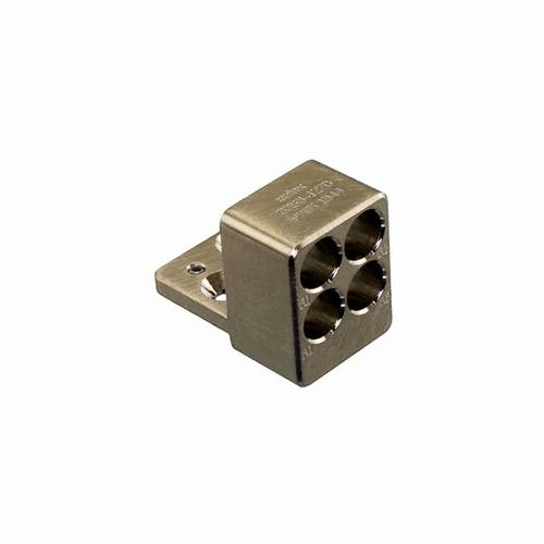 Molex Mol 73358-1270
