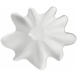 Goebel, Vase, Valentina H 19.5 cm (1x)