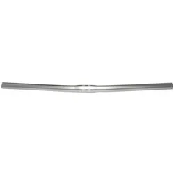 XLC, Lenker, (25.40 mm)