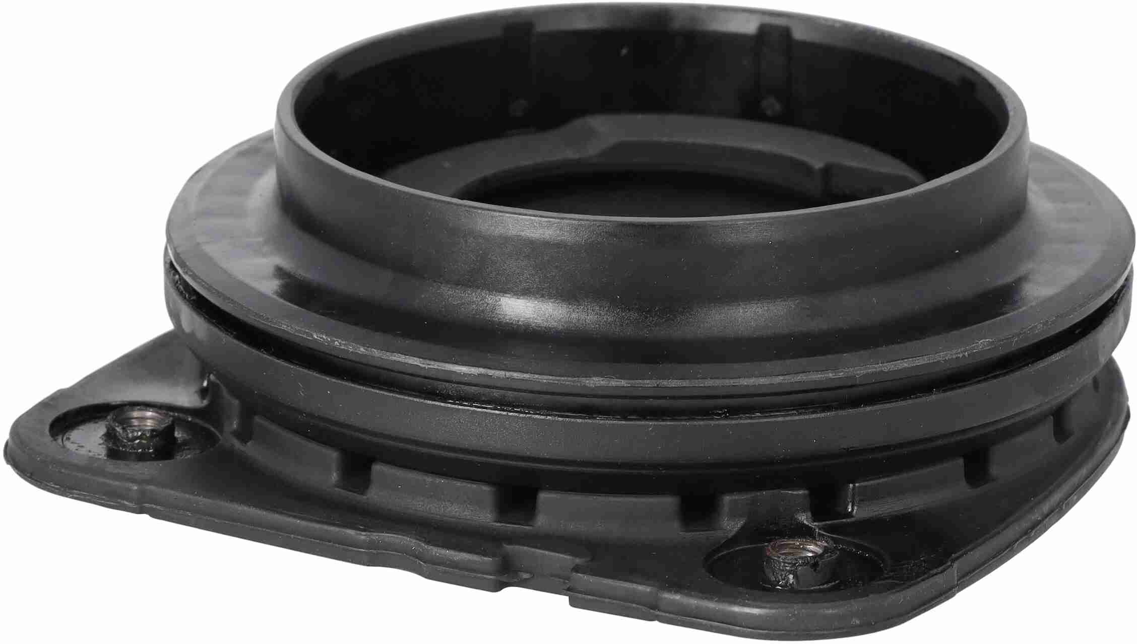Vaico Federbeinstützlager Original Qualität V46-0815 Vorderachse Für Renault