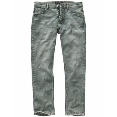 Werkstoff-Jeans