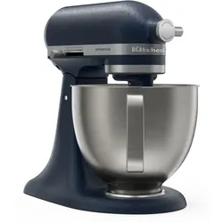 KitchenAid Küchenmaschine Artisan Plus 5KSM50 - lila