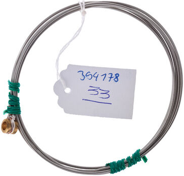 Roth & Junius Lever Harp String No. 33/34