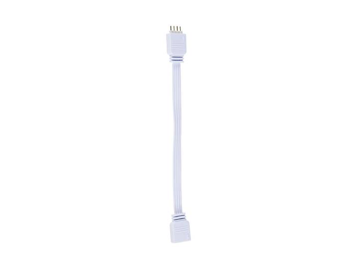 Paulmann YourLED Flex-Connector 10 cm