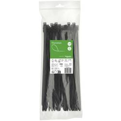 Schneider Electric IMT46421 Kabelbinder 100 St.