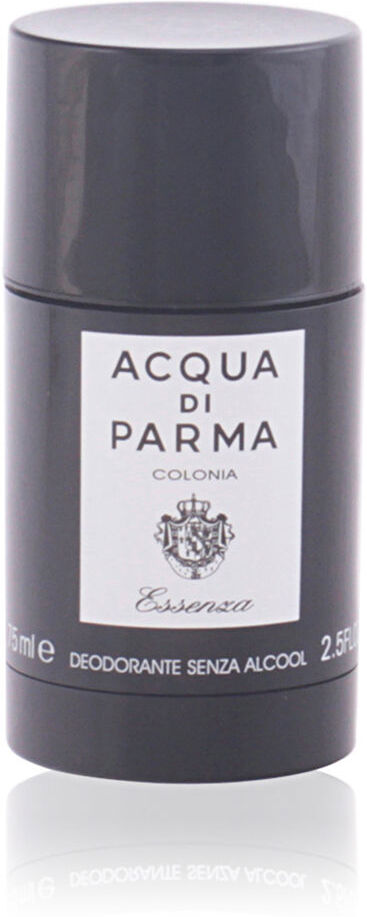 Acqua Di Parma Colonia Essenza deo stick 75 ml