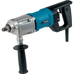 Makita Diamant-Bohrmaschine DBM 080 DBM080
