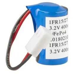 Indexa Notstromakku 9000IS2-AKKU