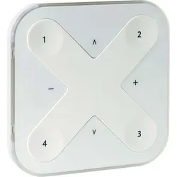 Ridi-Leuchten Fernbedienung APCON BLE-XPRESSW