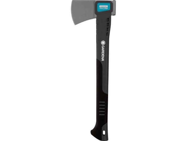 GARDENA universele bijl 1000A
