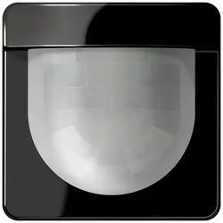 Jung Automatik-Schalter CD 17280 SW