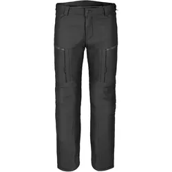 Spidi Stretch Motorrad Textilhose