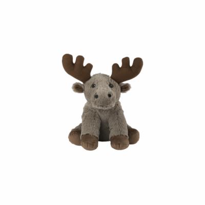 Greenlife Value GmbH WARMIES Elch 1 St 18496846