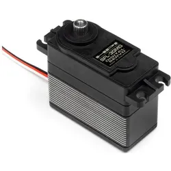 HPI Sfl-30mg Digital Servo (high Torque/18kg-cm 6.0v)