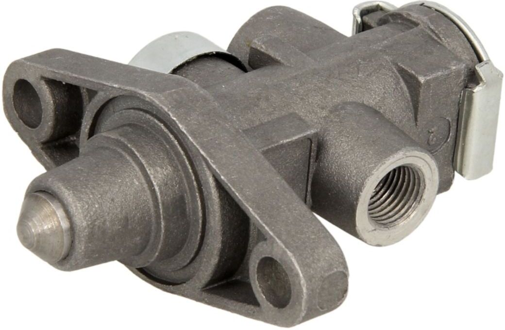 Pneumatics Valvola multidirezionale PN-10195