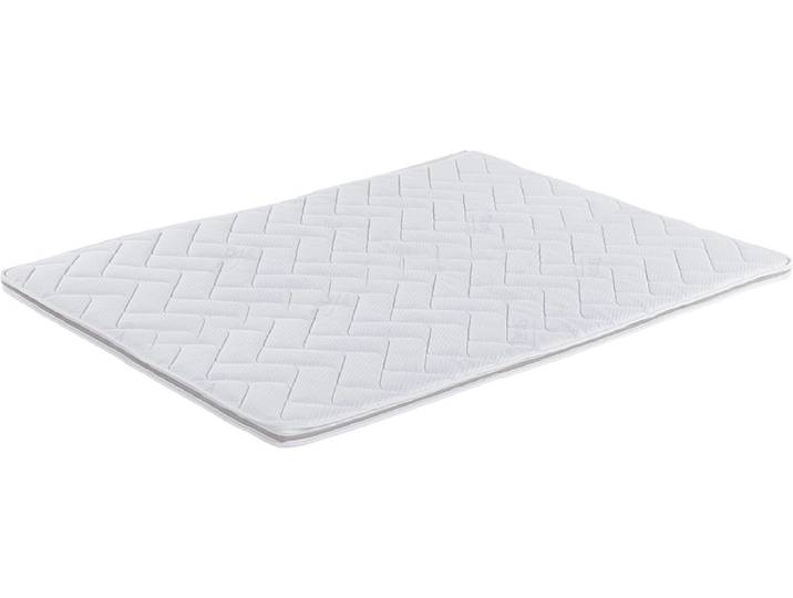 Matratzenauflage RELAX BY BICO RELAX LATEX 160x200x6cm latex weich