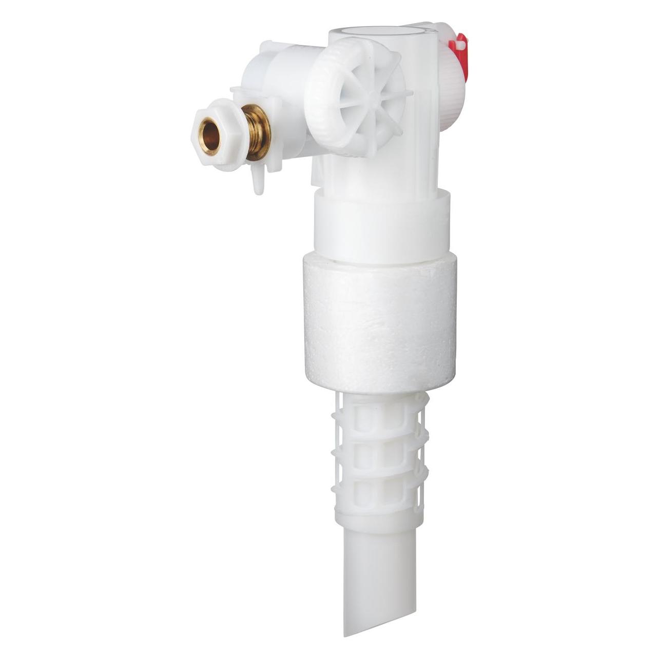 Grohe Füllventil f UP-Spülkasten 6 l (43537000)