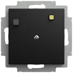 Busch-Jaeger Buschmat FI UP-Einsatz 3151 UC-915