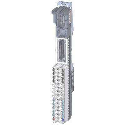 Siemens 6ES7193-6BP20-0DA0 6ES71936BP200DA0 Basiseinheit