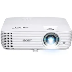 Acer H6543Ki Heimkino Gaming DLP Beamer 4.800 ANSI Lumen