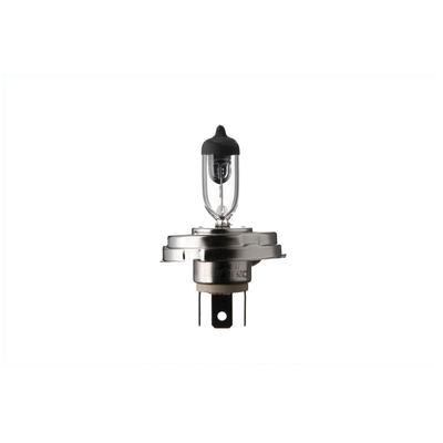 SPAHN GLÜHLAMPEN VIS 45/40 Watt [Halogen] (1 Stk.) 45153