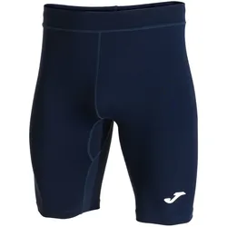 JOMA Record III kurze Lauftights 300 - marineblau L