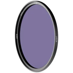 Urth 67mm Magnetic Night Filter Plus+