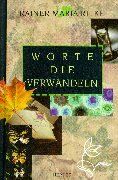Rilke, Rainer Maria - Worte, die verwandeln - Preis vom 30.09.2026 09:01:18 h
