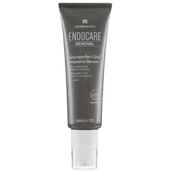 Endocare, Gesichtsserum, Glycoperfect Intensiv-Serum (50 ml)