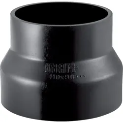 Geberit PE Reduktion zentrisch 361559161