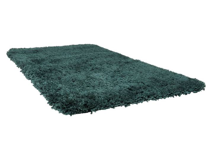 Spirella Badteppich Highland 70 × 120 cm
