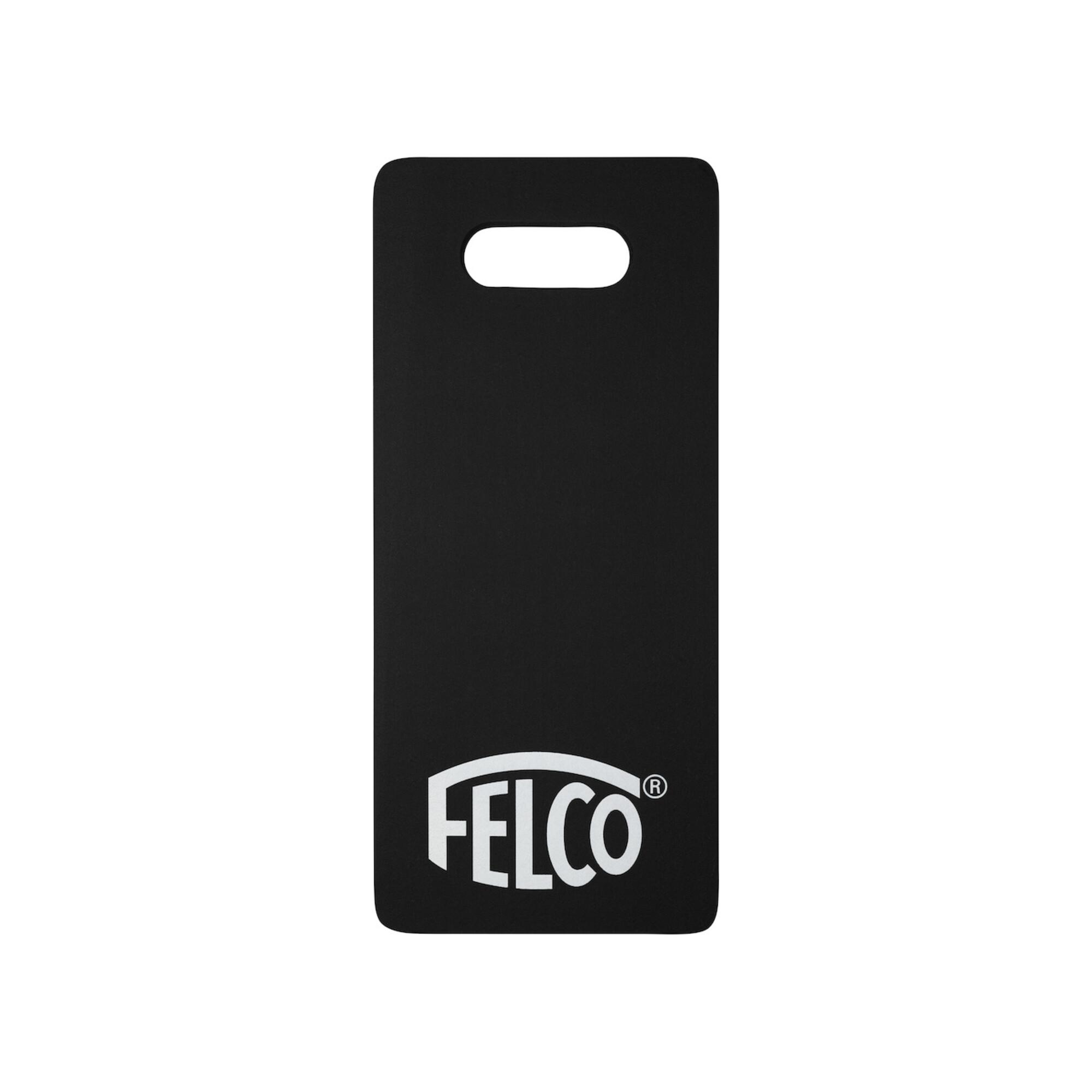 FELCO Kniekissen 712 (FELCO 712)