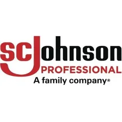 SC Johnson PROFESSIONAL Seifenspender CHR1LDS 1l ws/co