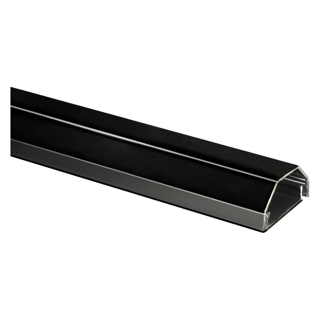 myWall Kabelkanal aus in (Kabelkanal, 110 cm) (HZ3-1,1L)