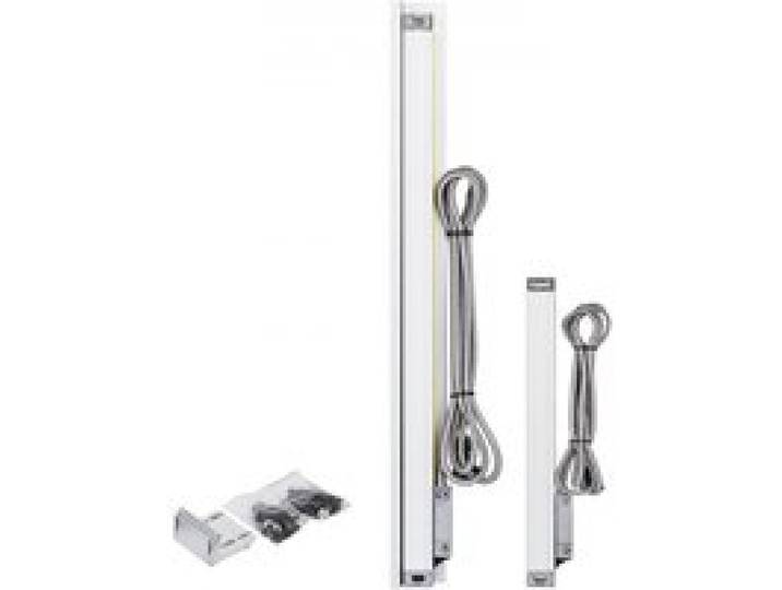 VEVOR Linearmaßstab 3,7 kg Linearwaage Set 250 mm*1000 mm Lineare Skala 3 m Lineare Elektronische Waage Elektronische Waage