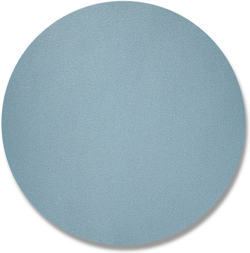 Sia Scheibe ohne Loch, 1948 siaflex, 150, ohne Loch Korn 320 ; sia ABRASIVES (F03E0060V3)